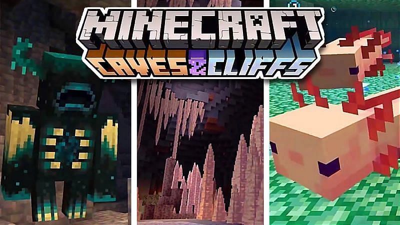 download minecraft for free on mac full version